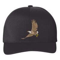 Flexfit Delta Seamless Cap  Thumbnail