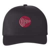 Flexfit Delta Seamless Cap  Thumbnail