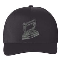 Flexfit Delta Seamless Cap  Thumbnail
