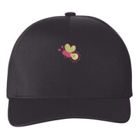 Flexfit Delta Seamless Cap  Thumbnail