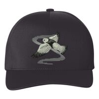 Flexfit Delta Seamless Cap  Thumbnail