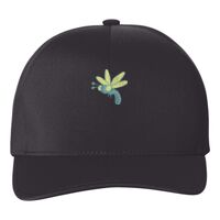 Flexfit Delta Seamless Cap  Thumbnail