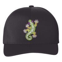 Flexfit Delta Seamless Cap  Thumbnail