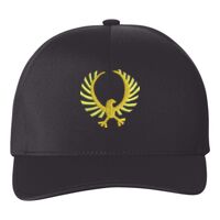 Flexfit Delta Seamless Cap  Thumbnail