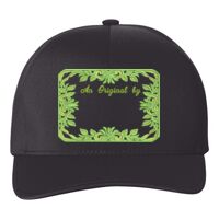 Flexfit Delta Seamless Cap  Thumbnail