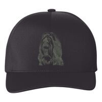 Flexfit Delta Seamless Cap  Thumbnail