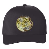 Flexfit Delta Seamless Cap  Thumbnail