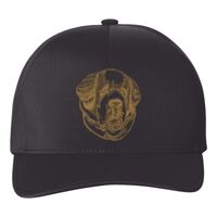 Flexfit Delta Seamless Cap  Thumbnail