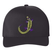 Flexfit Delta Seamless Cap  Thumbnail