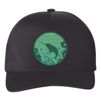 Flexfit Delta Seamless Cap  Thumbnail