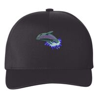 Flexfit Delta Seamless Cap  Thumbnail