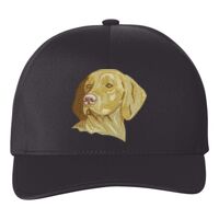 Flexfit Delta Seamless Cap  Thumbnail