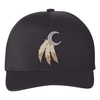 Flexfit Delta Seamless Cap  Thumbnail