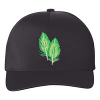 Flexfit Delta Seamless Cap  Thumbnail