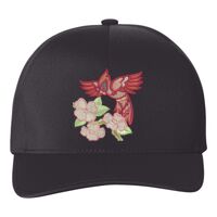 Flexfit Delta Seamless Cap  Thumbnail