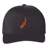 Flexfit Delta Seamless Cap  Thumbnail