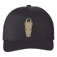 Flexfit Delta Seamless Cap  Thumbnail