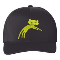 Flexfit Delta Seamless Cap  Thumbnail