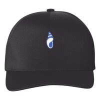 Flexfit Delta Seamless Cap  Thumbnail