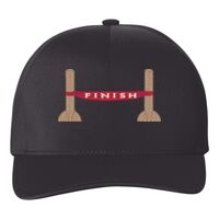 Flexfit Delta Seamless Cap  Thumbnail