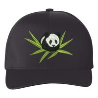 Flexfit Delta Seamless Cap  Thumbnail