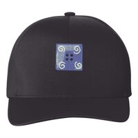 Flexfit Delta Seamless Cap  Thumbnail