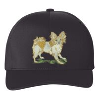 Flexfit Delta Seamless Cap  Thumbnail