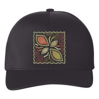 Flexfit Delta Seamless Cap  Thumbnail