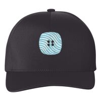 Flexfit Delta Seamless Cap  Thumbnail