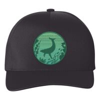 Flexfit Delta Seamless Cap  Thumbnail