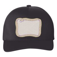 Flexfit Delta Seamless Cap  Thumbnail