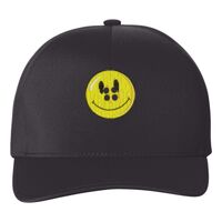 Flexfit Delta Seamless Cap  Thumbnail