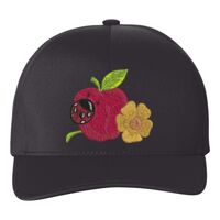 Flexfit Delta Seamless Cap  Thumbnail