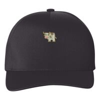 Flexfit Delta Seamless Cap  Thumbnail