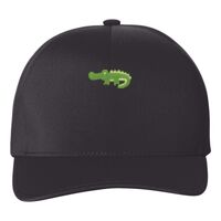 Flexfit Delta Seamless Cap  Thumbnail