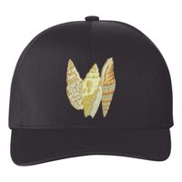 Flexfit Delta Seamless Cap  Thumbnail