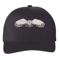 Flexfit Delta Seamless Cap  Thumbnail