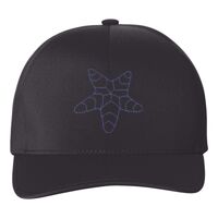 Flexfit Delta Seamless Cap  Thumbnail