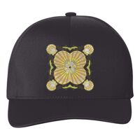 Flexfit Delta Seamless Cap  Thumbnail
