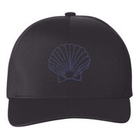 Flexfit Delta Seamless Cap  Thumbnail