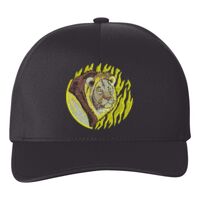 Flexfit Delta Seamless Cap  Thumbnail