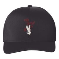 Flexfit Delta Seamless Cap  Thumbnail
