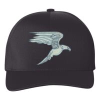 Flexfit Delta Seamless Cap  Thumbnail