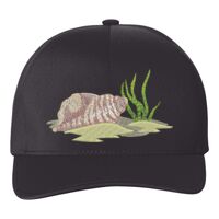 Flexfit Delta Seamless Cap  Thumbnail