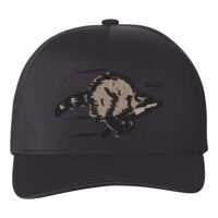 Flexfit Delta Seamless Cap  Thumbnail