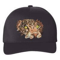 Flexfit Delta Seamless Cap  Thumbnail