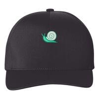 Flexfit Delta Seamless Cap  Thumbnail