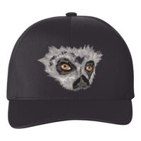 Flexfit Delta Seamless Cap  Thumbnail