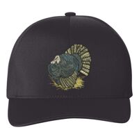 Flexfit Delta Seamless Cap  Thumbnail