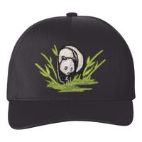 Flexfit Delta Seamless Cap  Thumbnail